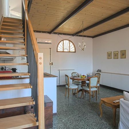 Benvenuto - Sweet Dreams In Florence Apartment Exterior photo